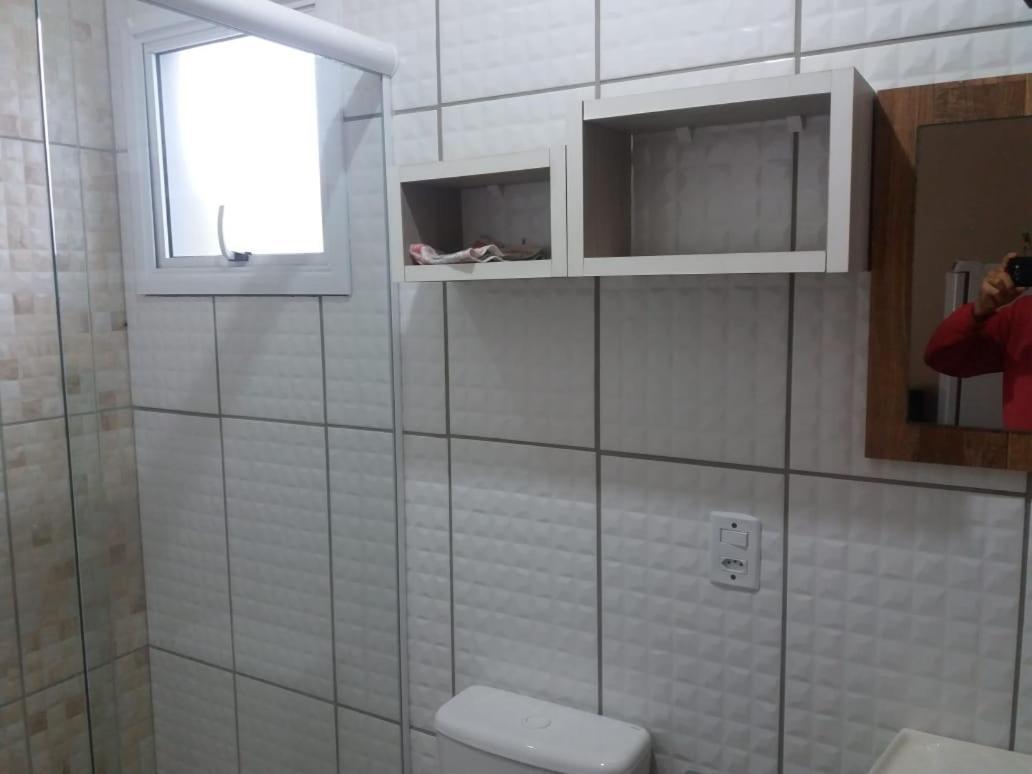Casa Em Torres Praia Da Cal Exteriör bild