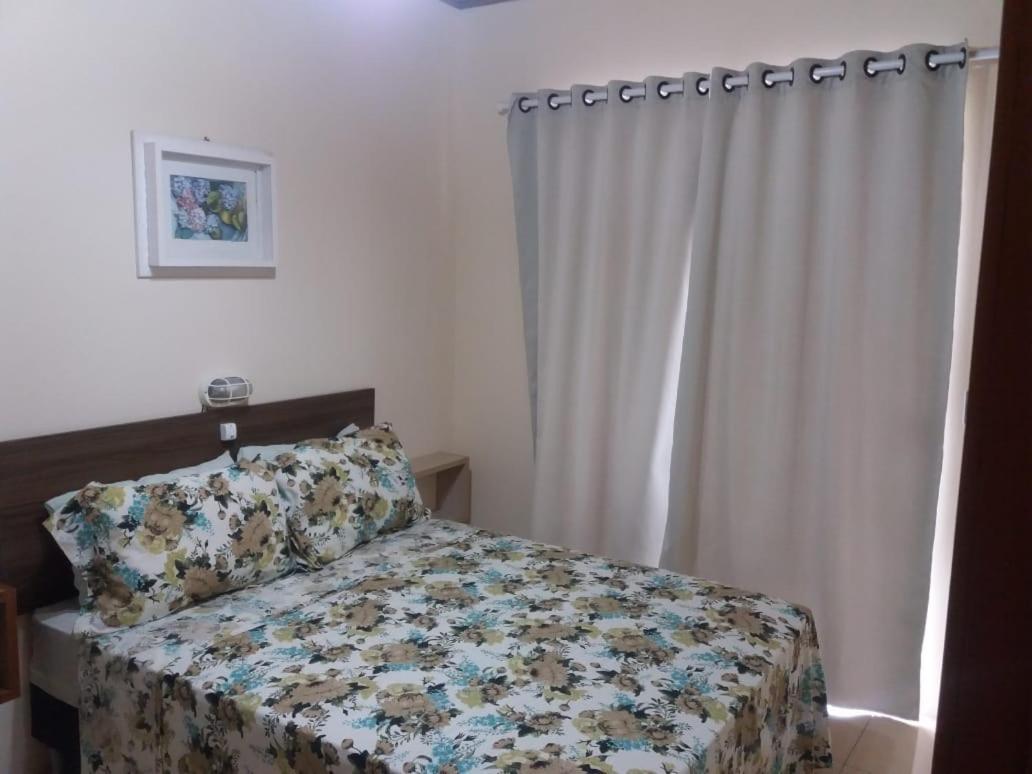 Casa Em Torres Praia Da Cal Exteriör bild