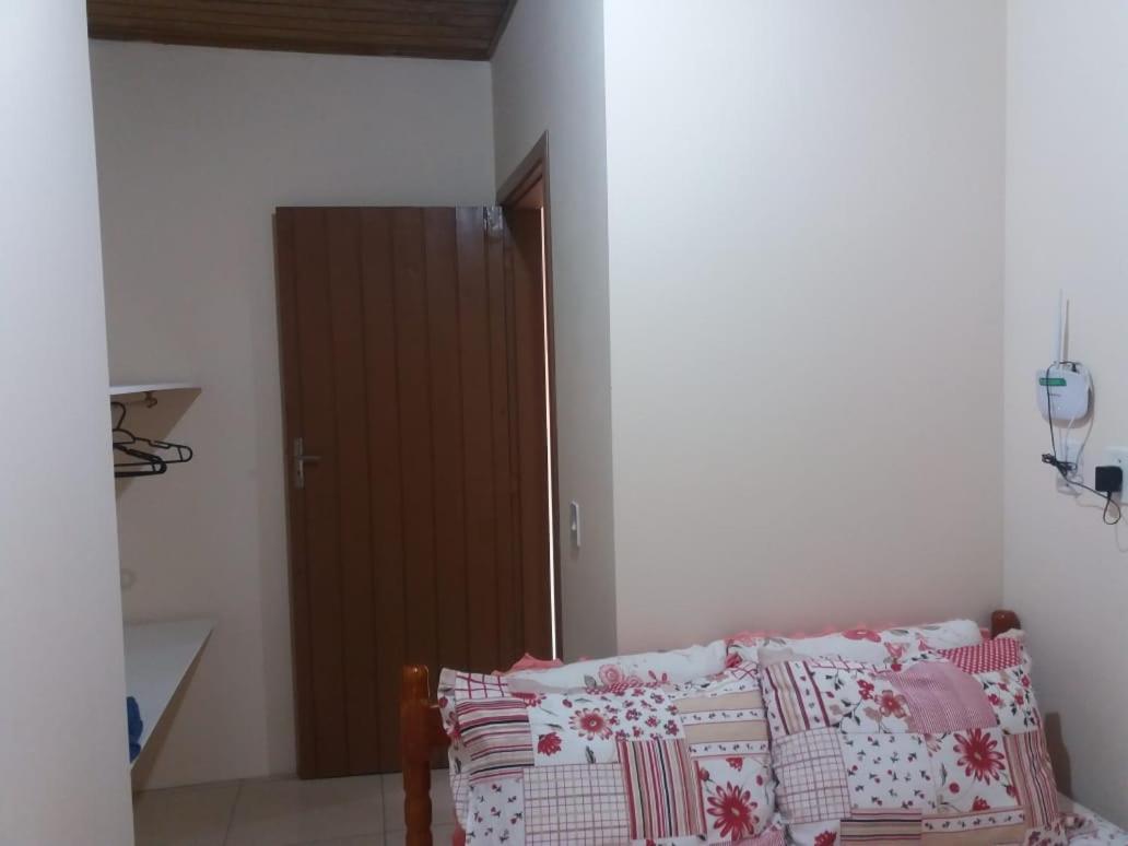 Casa Em Torres Praia Da Cal Exteriör bild
